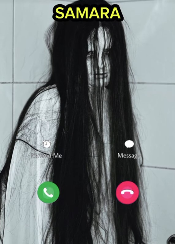 Samara